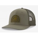 CASQUETTE PATAGONIA -Take a Stand Trucker Hat