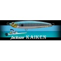 JACKSON KAIKEN 18 CM