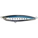 JACKSON KAIKEN 18 CM