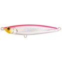 JACKSON KAIKEN 18 CM