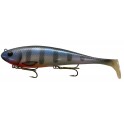 MUSKY INNOVATIONS REGULAR SWIMMIN DAWG 8 - EXCLUSIVITE DPSG
