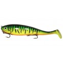 MUSKY INNOVATIONS REGULAR SWIMMIN DAWG 8