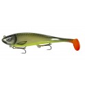 MUSKY INNOVATIONS REGULAR SWIMMIN DAWG 8