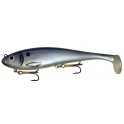 MUSKY INNOVATIONS REGULAR SWIMMIN DAWG 8 - EXCLUSIVITE DPSG