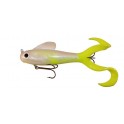MUSKY INNOVATIONS BIG JOES