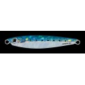 CASTING JIG MAJOR CRAFT JIGPARA 40G