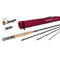 CANNE A MOUCHE DEVAUX DVX T54