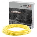 SOIE DEVAUX DVX ARTCAST+ DTX