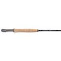 CANNE A MOUCHE DOUGLAS SKY-G SERIE