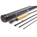 CANNE A MOUCHE DOUGLAS SKY-G SERIE