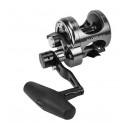 MOULINET OKUMA ALIJOS