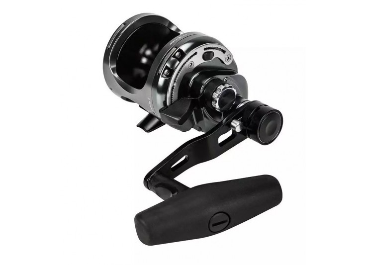 MOULINET OKUMA ALIJOS 2022