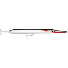 RAPALA FLASH-X SKITTER