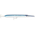 RAPALA FLASH-X SKITTER