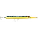 RAPALA FLASH-X SKITTER