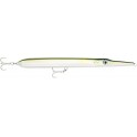 RAPALA FLASH-X SKITTER