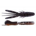 OSP DOLIVE BEAVER 3,5"