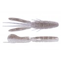 OSP DOLIVE BEAVER 3,5"