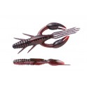 OSP DOLIVE CRAW 3"