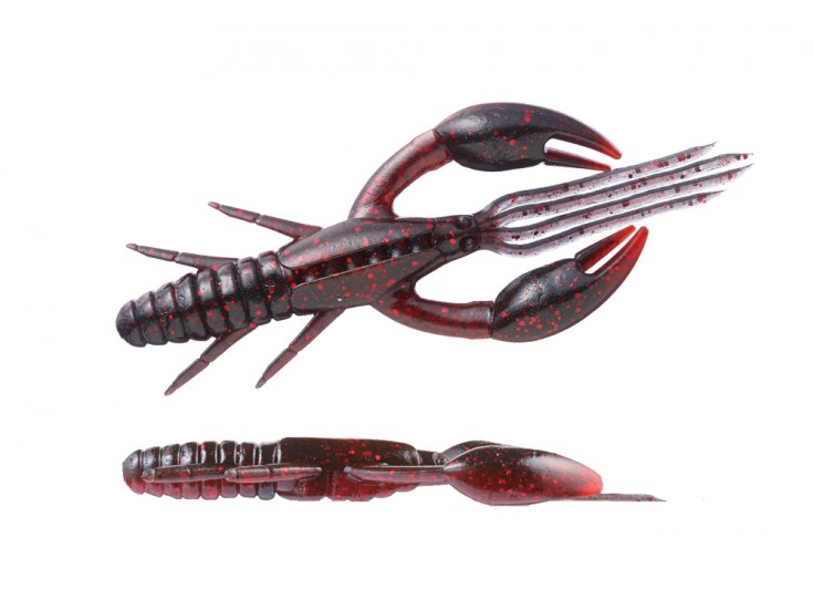 OSP DOLIVE CRAW 3" 2015
