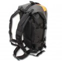 SAC A DOS ETANCHE HPA DRY BACKPACK 40