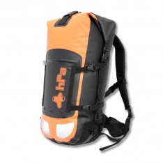 SAC A DOS ETANCHE HPA DRY BACKPACK 40