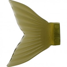 QUEUE DE RECHANGE POUR GAN CRAFT JOINTED CLAW