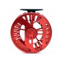 MOULINET VISION XLV MAMA