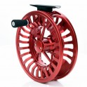 MOULINET VISION XLV MAMA