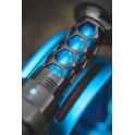 CANNE MOUCHE VISION MERISUOLA PREDATOR