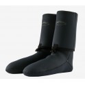 CHAUSSONS NEOPRENE PATAGONIA YULEX WADING SOCKS GRAVEL GUARD
