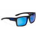LUNETTES POLARISANTES PELAGIC SHARK BITE MATTE