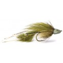STRING SCULPIN TNG RAINY'S
