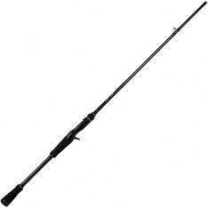 MAJOR CRAFT DAYS FRANCE LIMITED EDITION PIKE CUSTOM CASTING