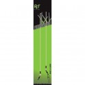 BFT FLUOROCARBON LEADER