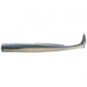 FIIISH CRAZY PADDLE TAIL