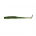 FIIISH CRAZY PADDLE TAIL