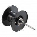 MOULINET CASTING SHIMANO BANTAM MGL