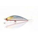 TACKLE HOUSE BLUE OCEAN BKF 140