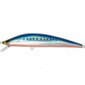 TACKLE HOUSE BLUE OCEAN BKF 140