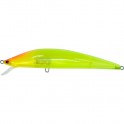 TACKLE HOUSE BLUE OCEAN BKF 140