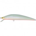 TACKLE HOUSE BLUE OCEAN BKF 140