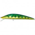 TACKLE HOUSE BLUE OCEAN BKF 140