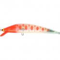 TACKLE HOUSE BLUE OCEAN BKF 140
