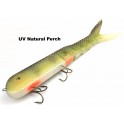 MUSKY INNOVATIONS DYIN DAWG