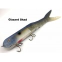 MUSKY INNOVATIONS DYIN DAWG - EXCLUSIVITE DPSG