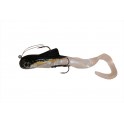 MUSKY INNOVATIONS MICRO DAWG