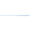 SOIE SCIENTIFIC ANGLERS Frequency Saltwater