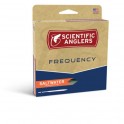 SOIE SCIENTIFIC ANGLERS Frequency Saltwater