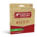 SOIE SCIENTIFIC ANGLERS MASTERY VPT